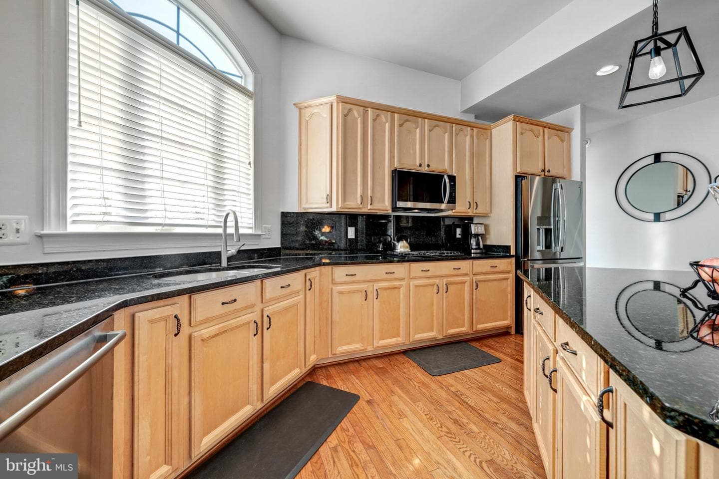 25265 Oribi Place photo 13