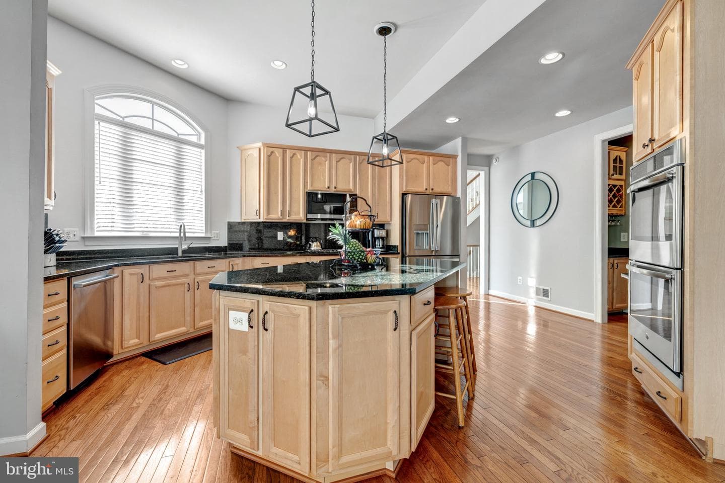 25265 Oribi Place photo 14