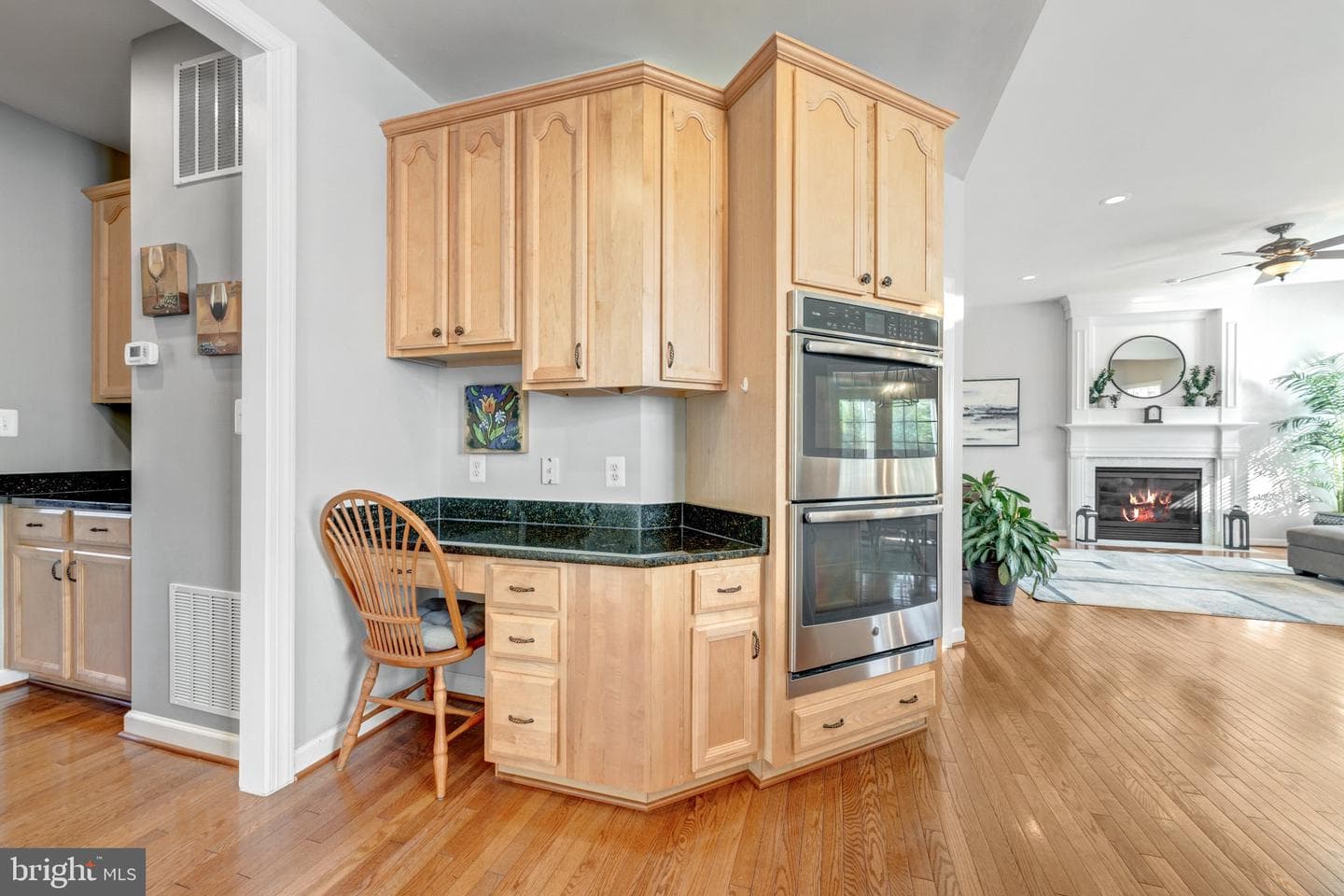 25265 Oribi Place photo 16