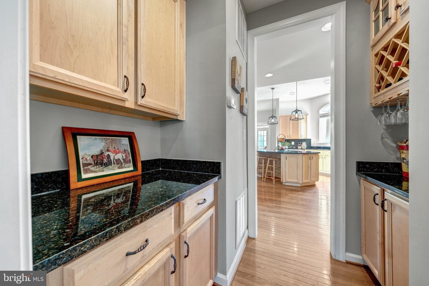 25265 Oribi Place photo 17