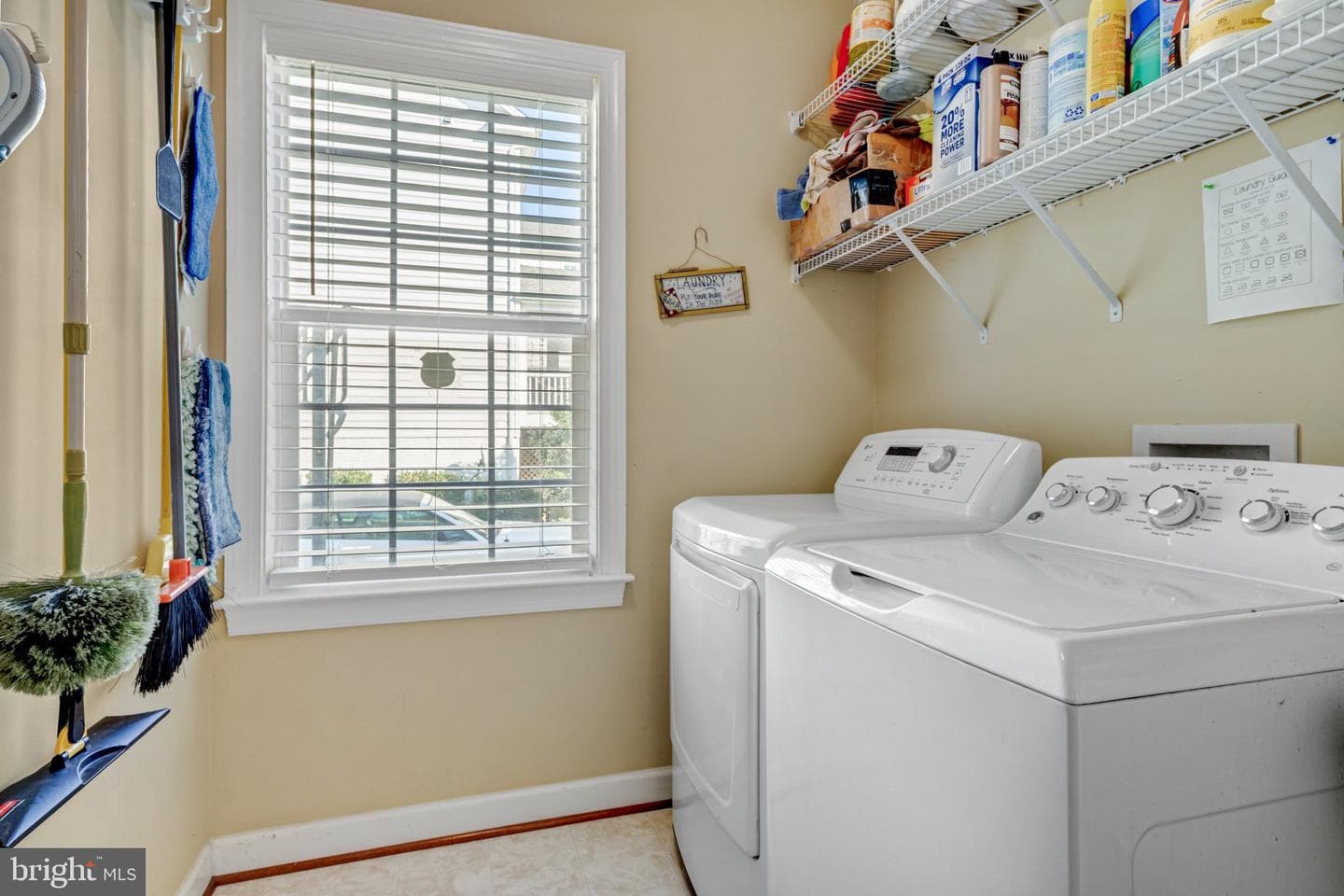 25265 Oribi Place photo 18
