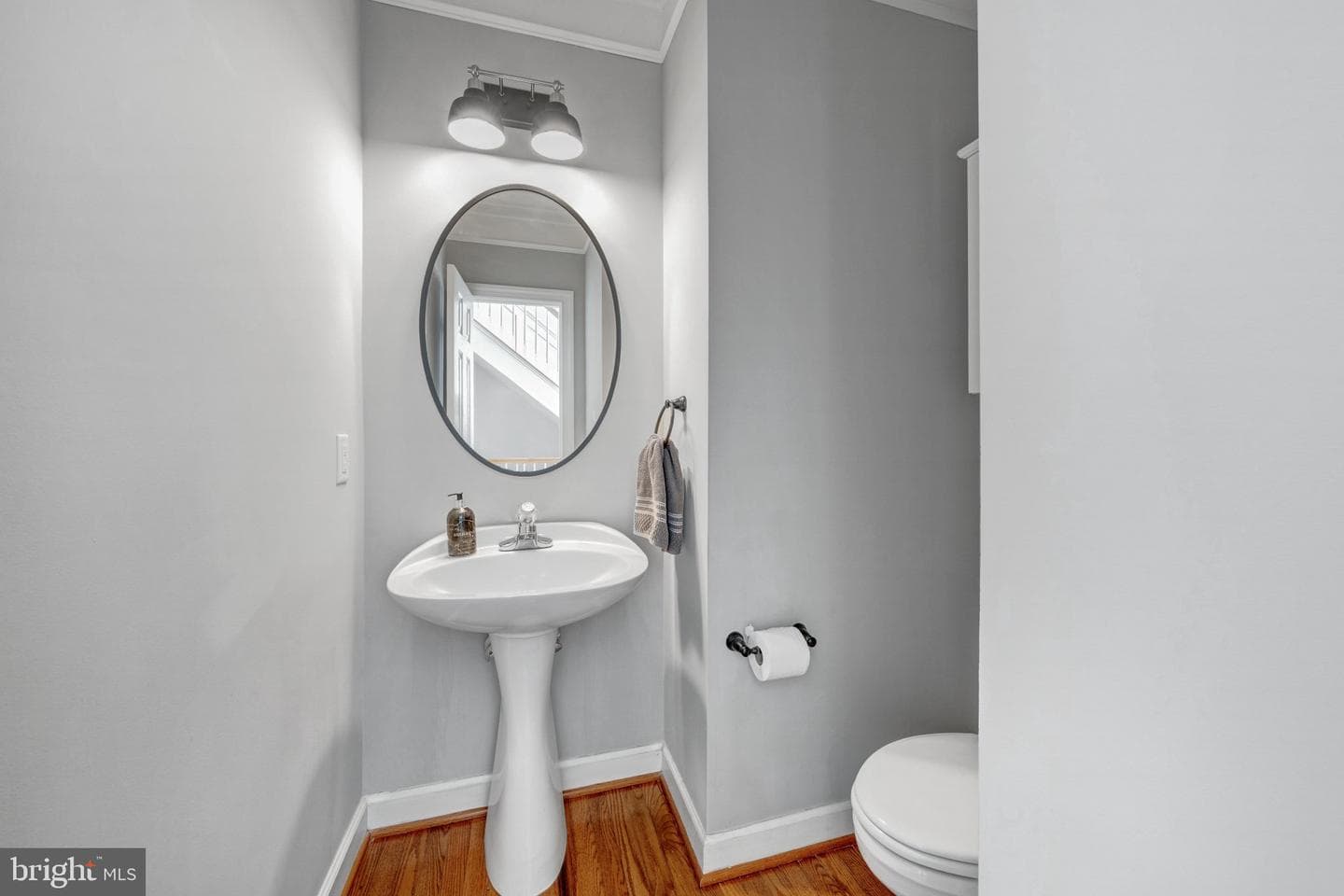 25265 Oribi Place photo 19