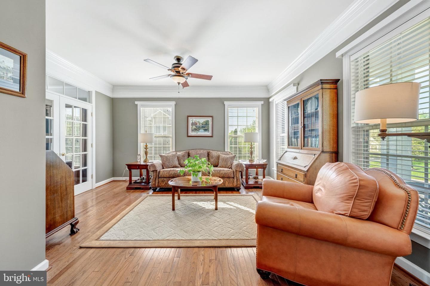 25265 Oribi Place photo 21