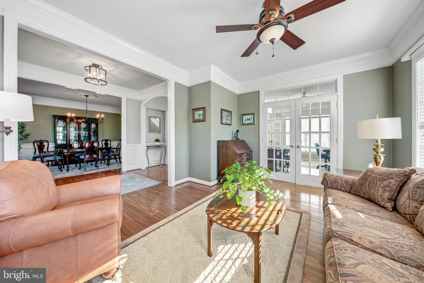 25265 Oribi Place photo 22