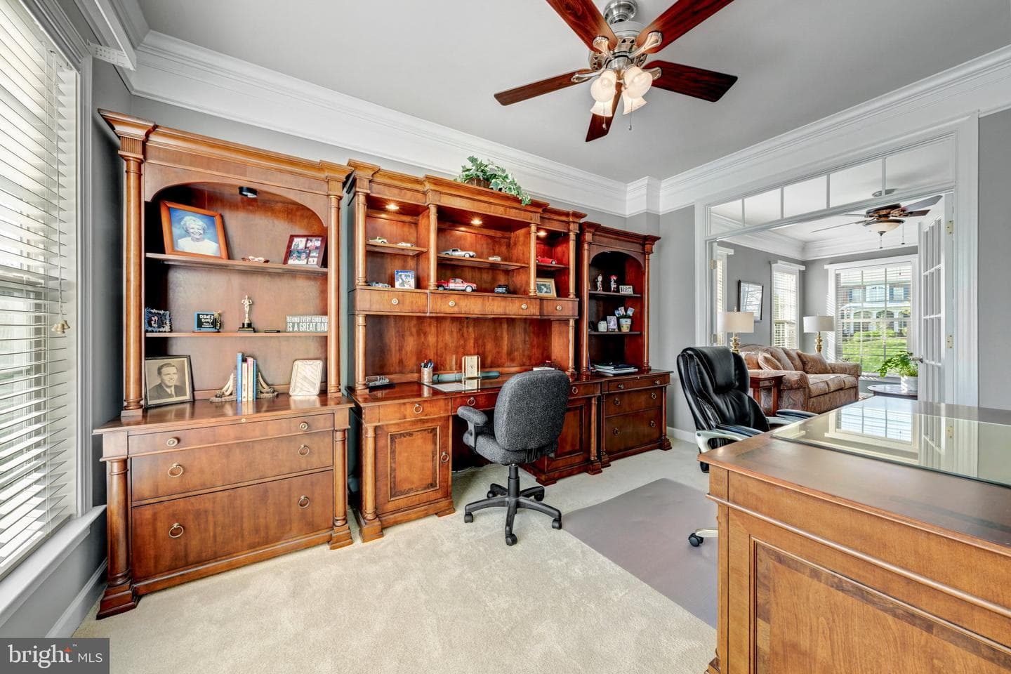 25265 Oribi Place photo 25