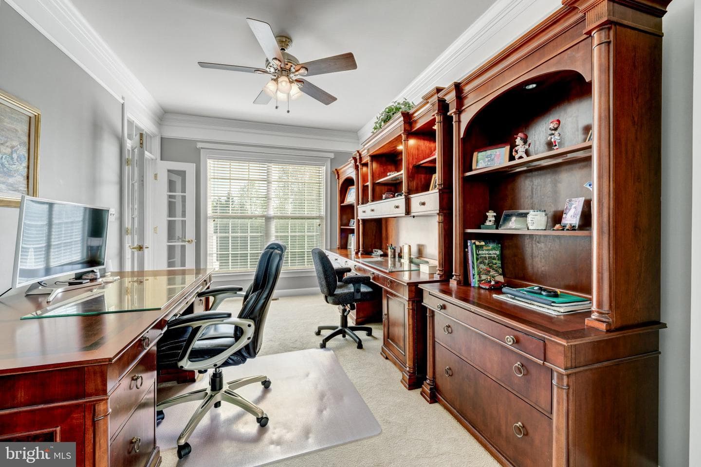 25265 Oribi Place photo 26