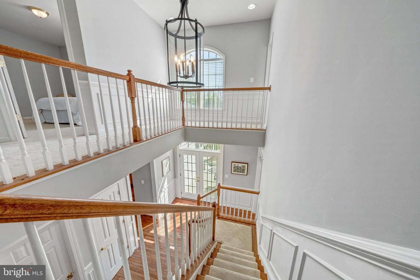 25265 Oribi Place photo 27