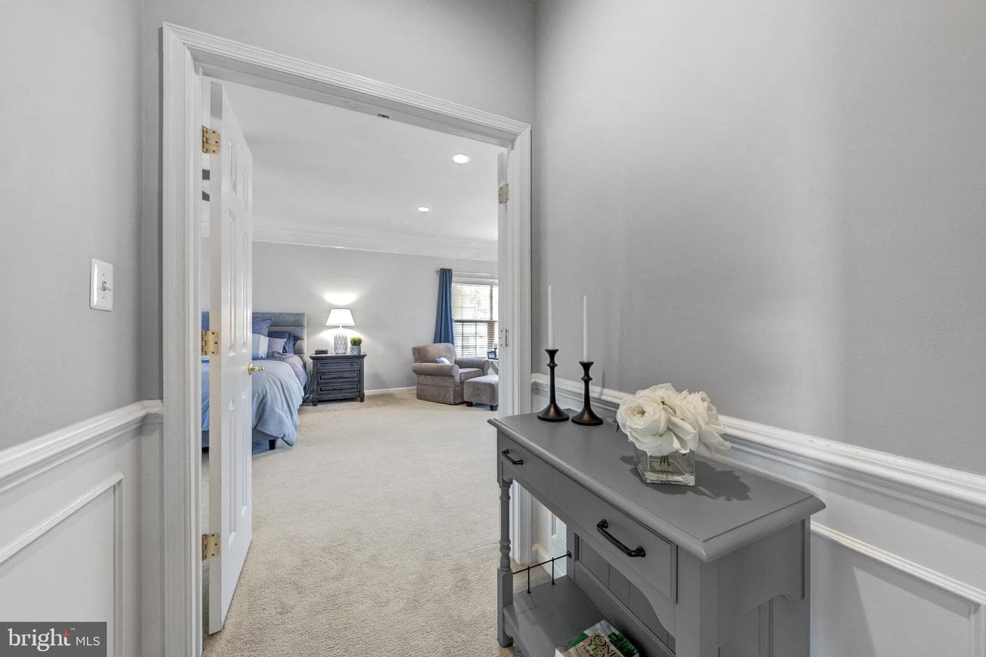 25265 Oribi Place photo 28
