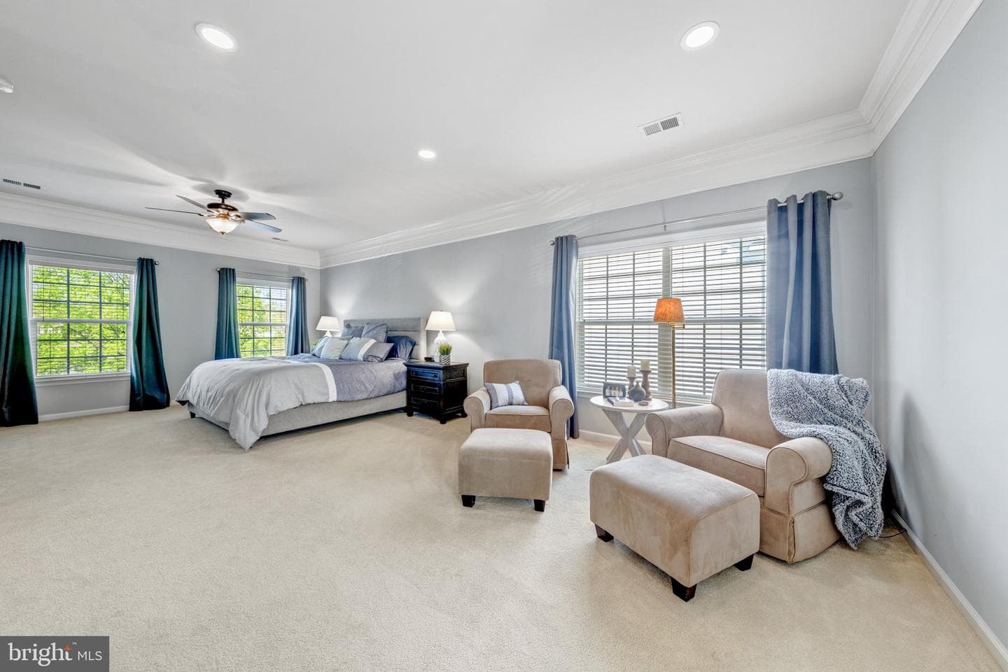 25265 Oribi Place photo 29