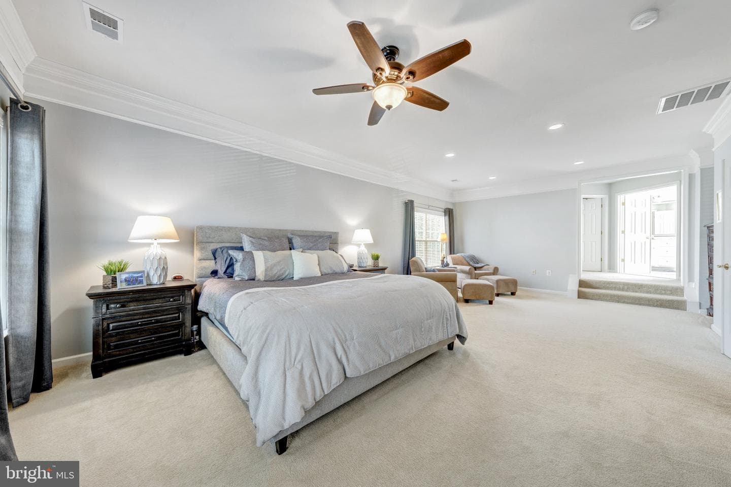 25265 Oribi Place photo 30