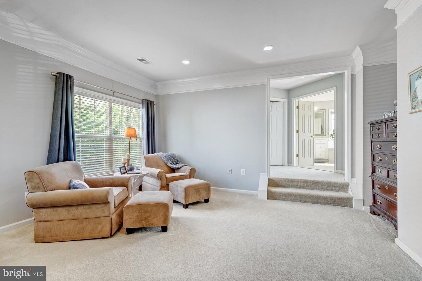 25265 Oribi Place photo 31