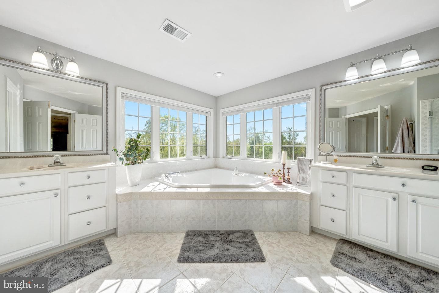 25265 Oribi Place photo 32
