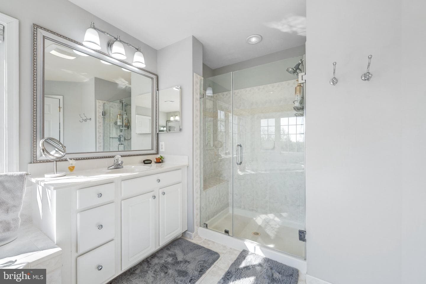 25265 Oribi Place photo 34