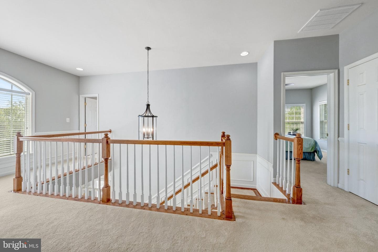 25265 Oribi Place photo 35