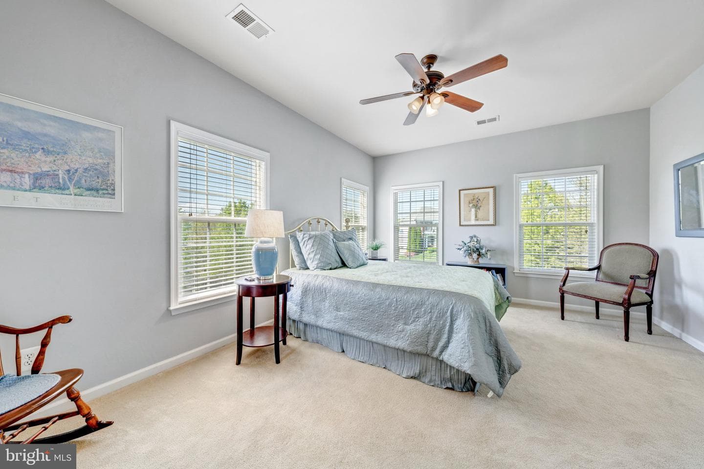 25265 Oribi Place photo 36