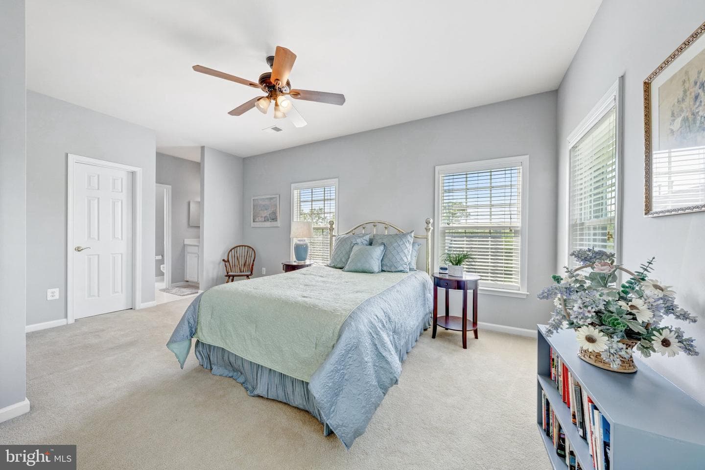 25265 Oribi Place photo 37