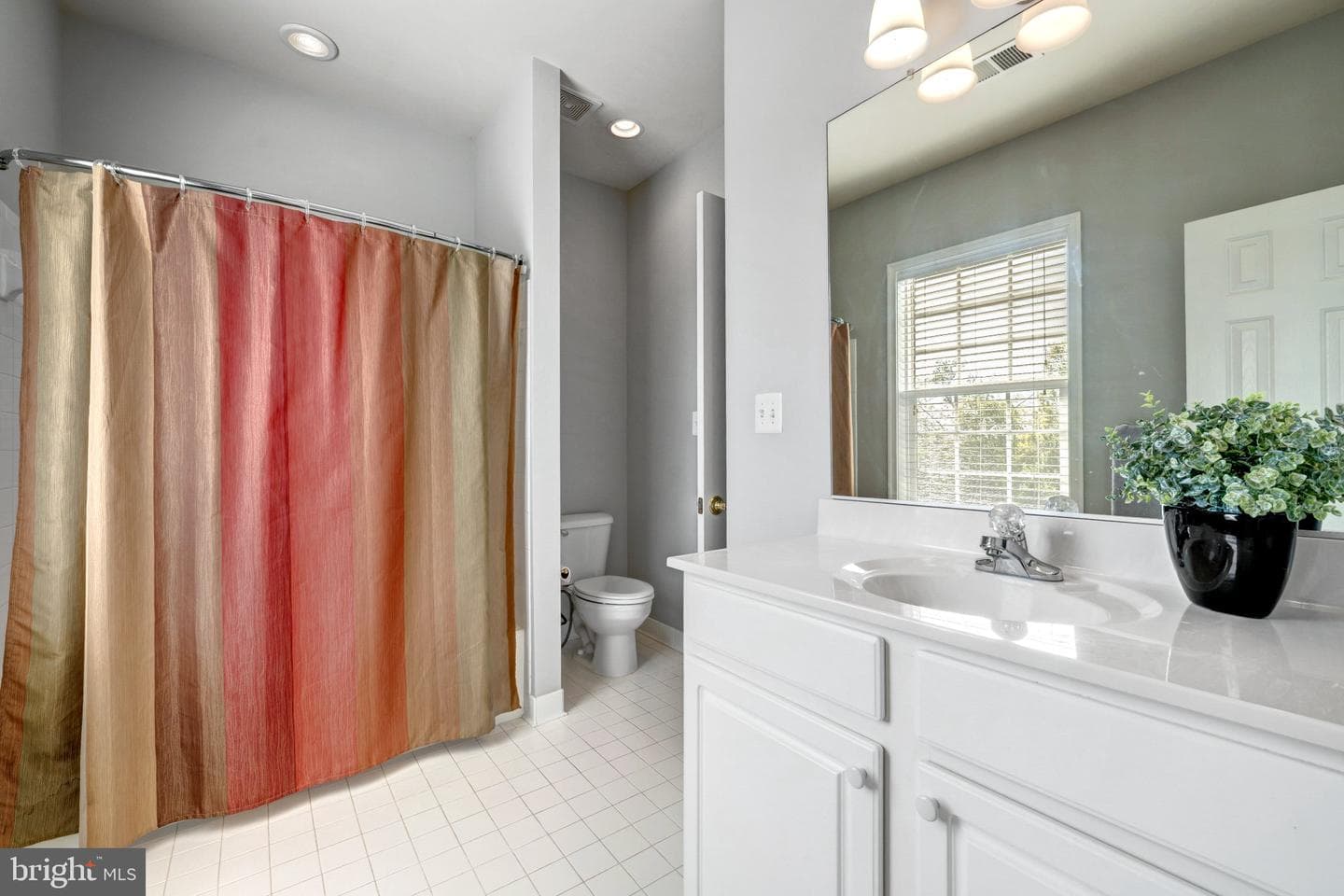 25265 Oribi Place photo 38