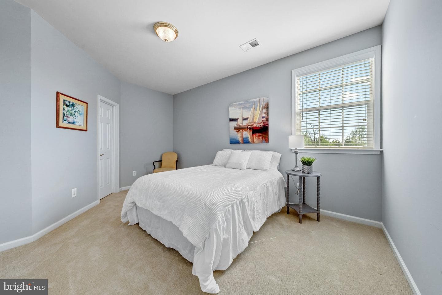 25265 Oribi Place photo 40