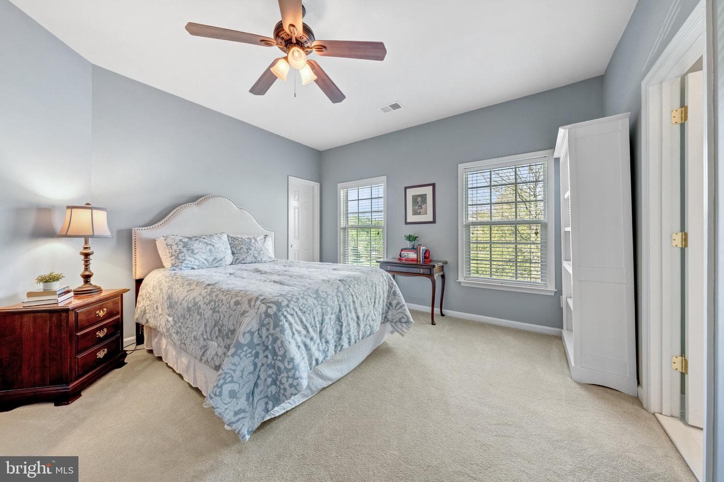25265 Oribi Place photo 41