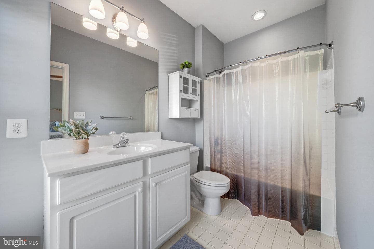 25265 Oribi Place photo 42