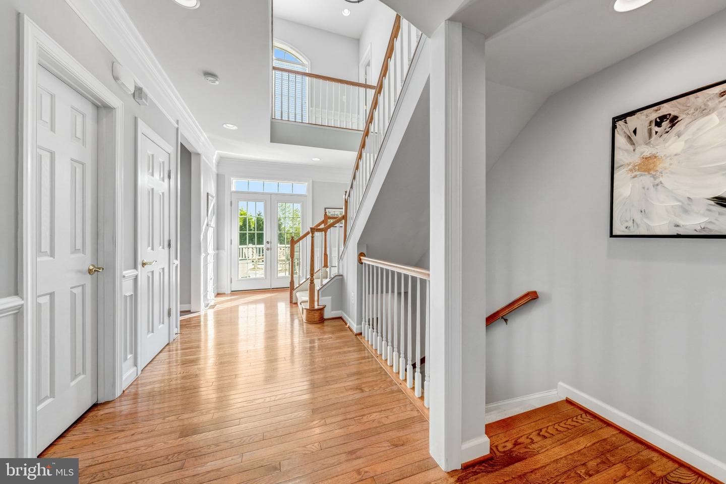 25265 Oribi Place photo 44