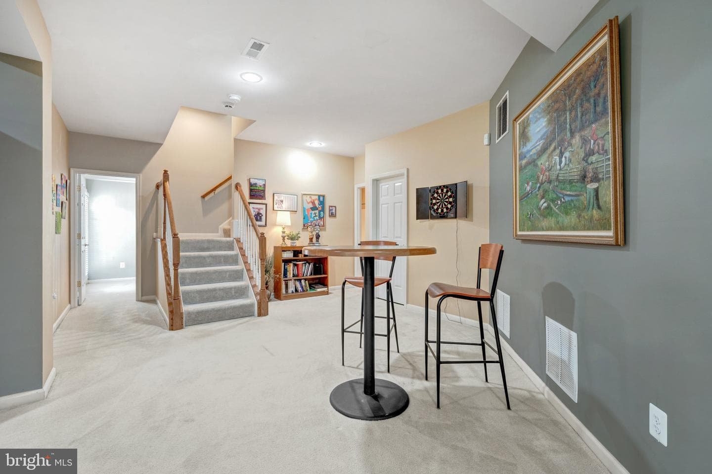 25265 Oribi Place photo 45