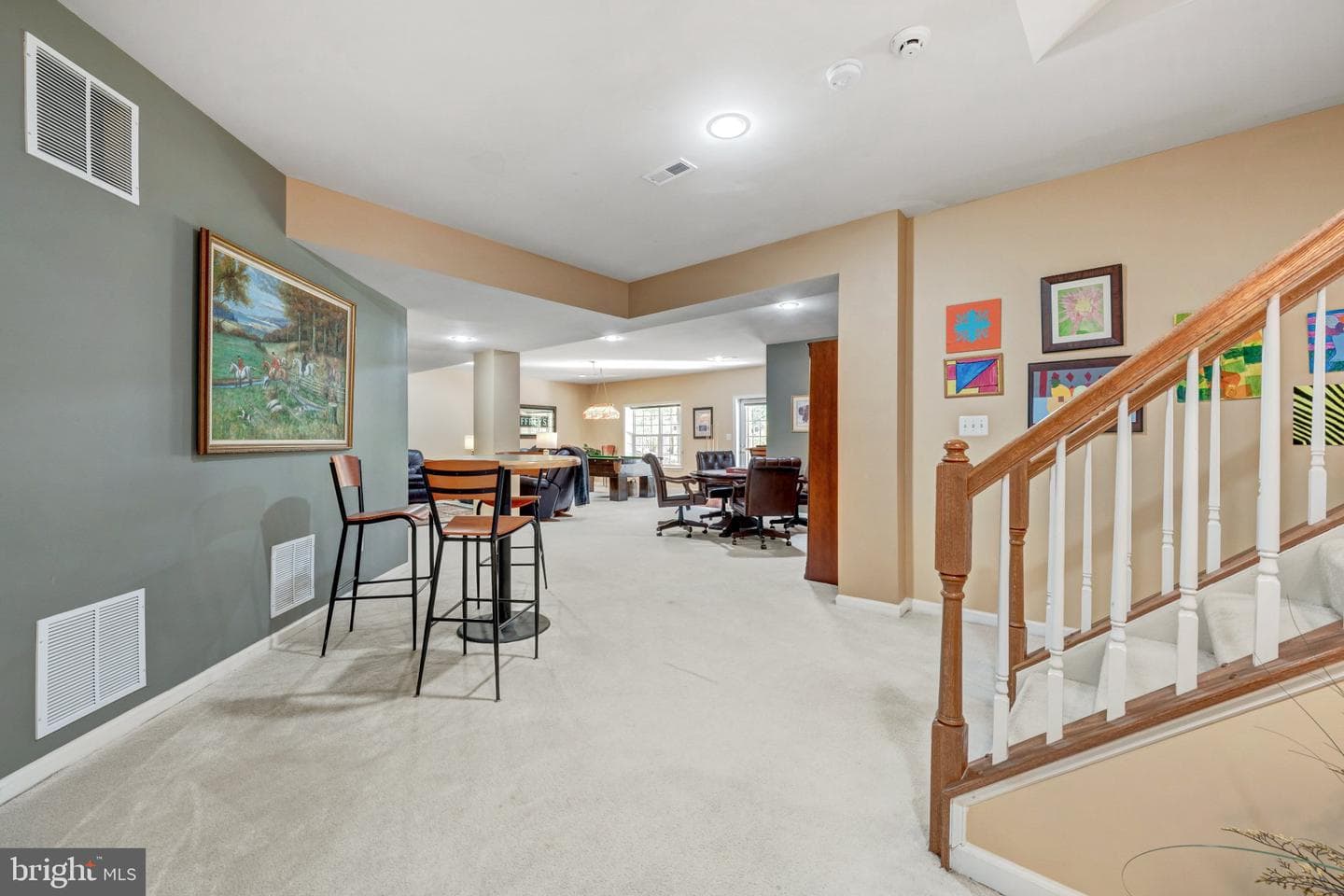 25265 Oribi Place photo 46