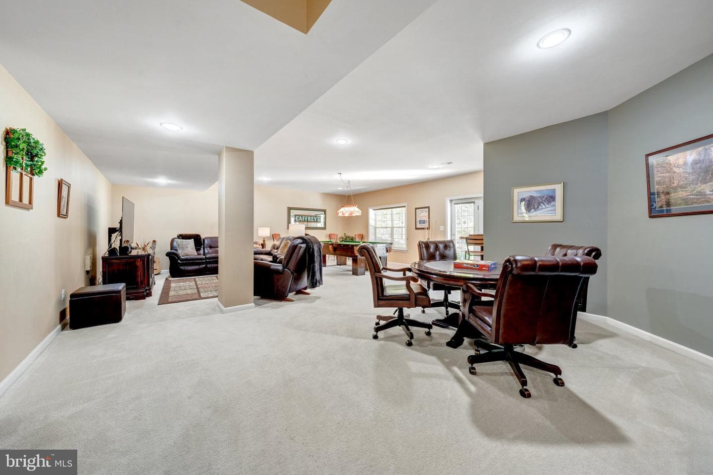 25265 Oribi Place photo 47