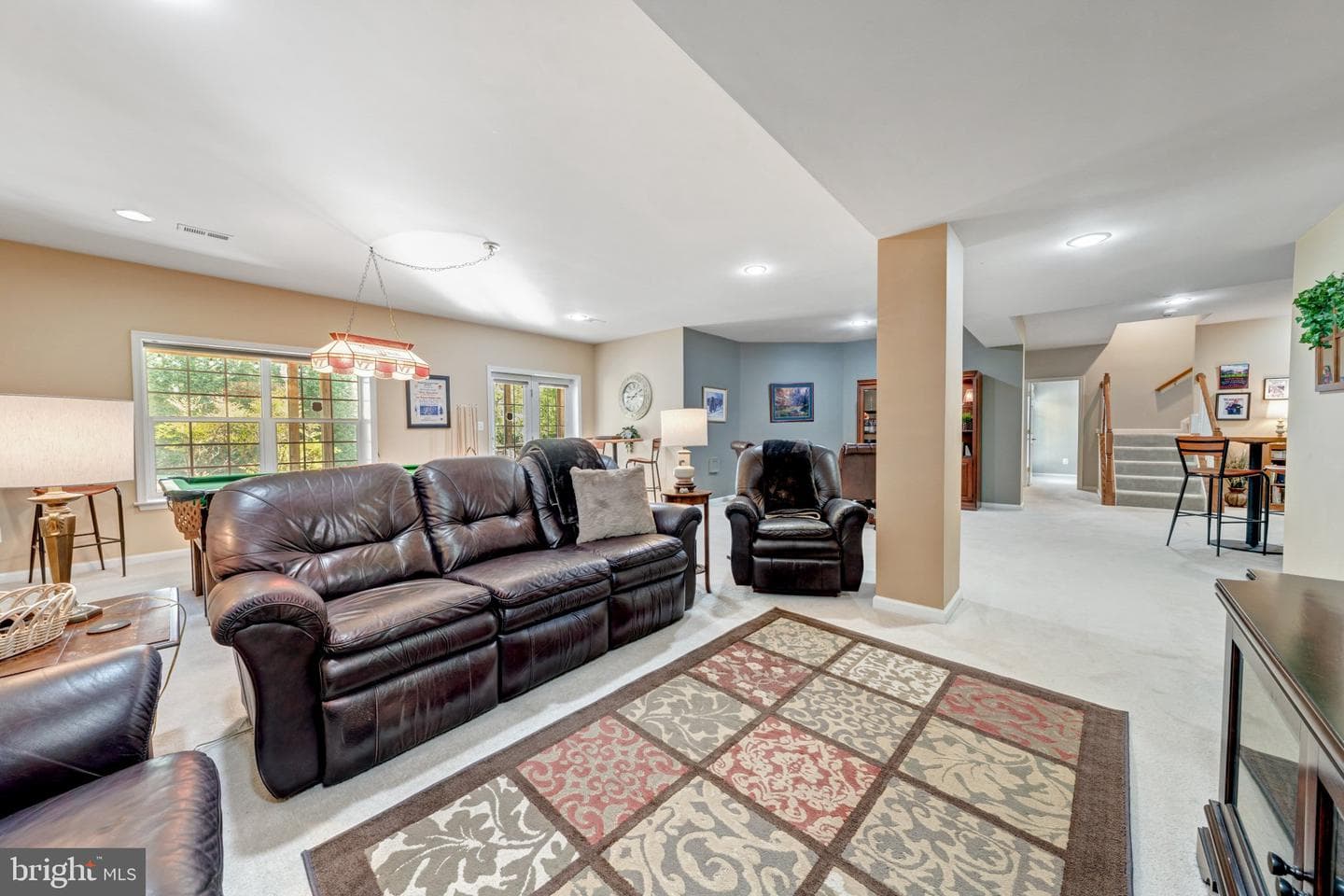 25265 Oribi Place photo 48