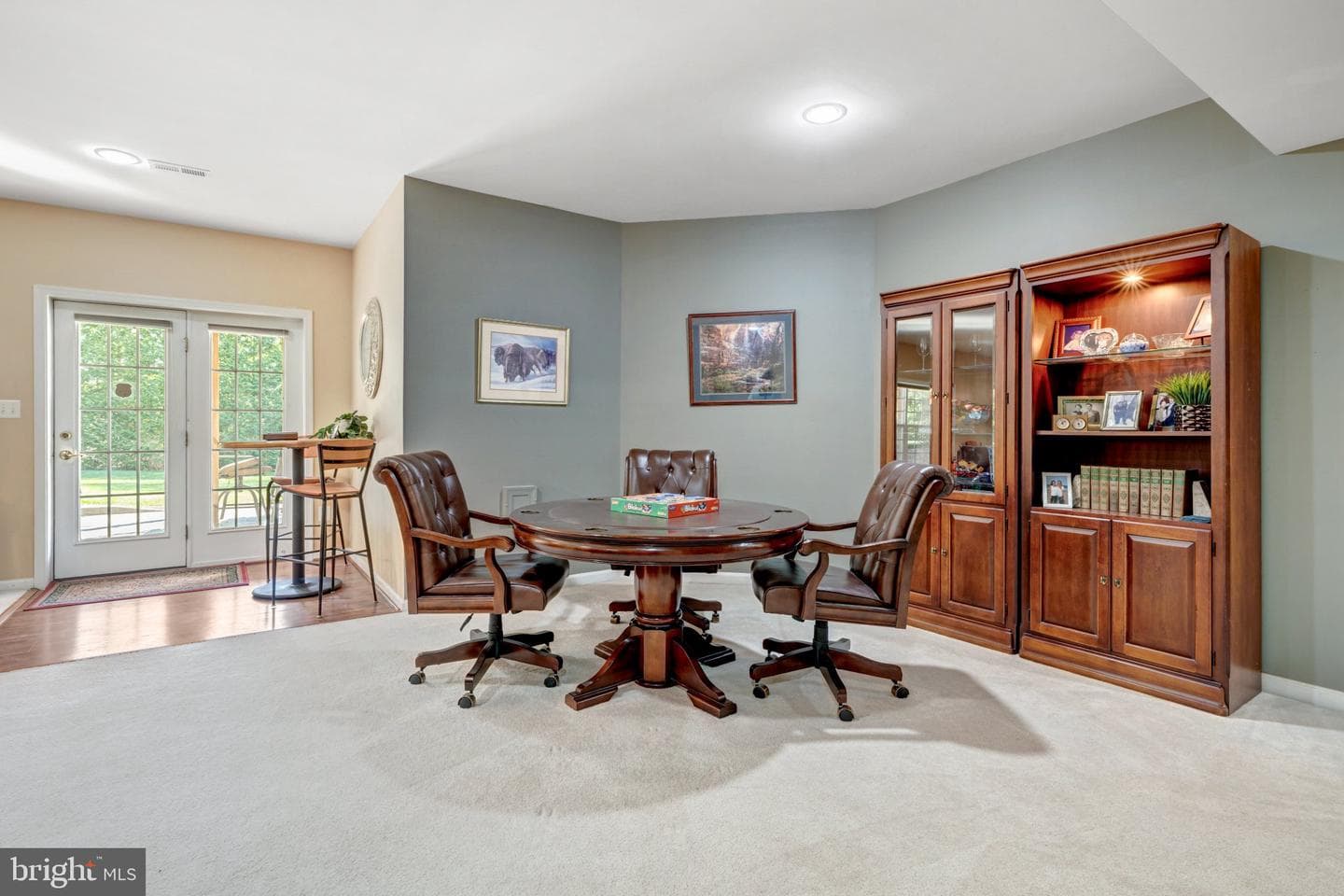 25265 Oribi Place photo 49
