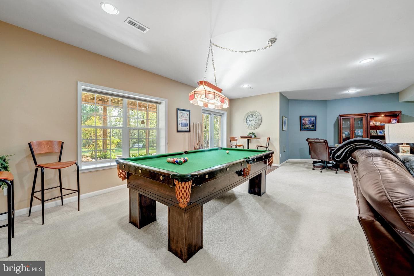 25265 Oribi Place photo 52