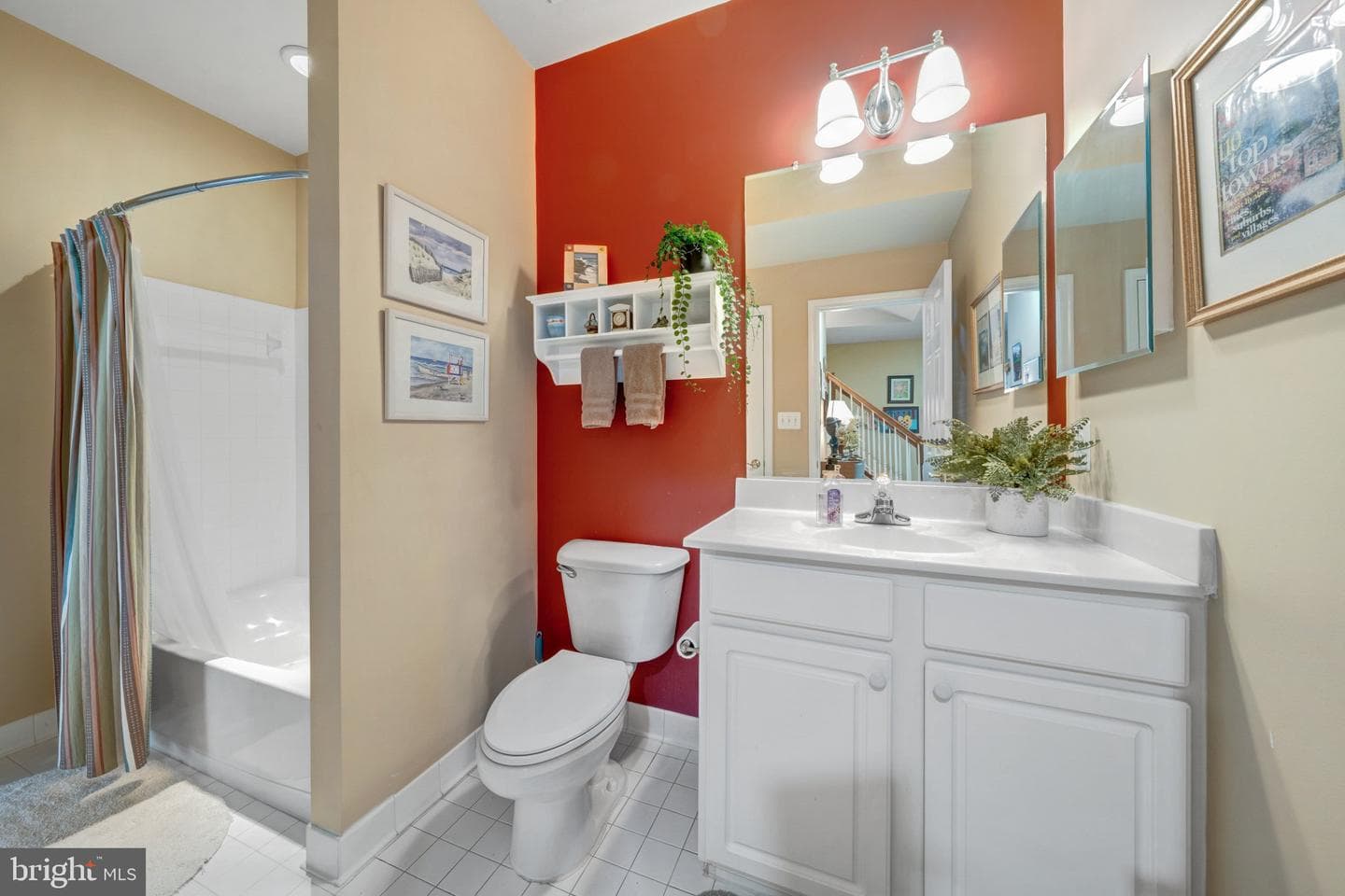 25265 Oribi Place photo 54