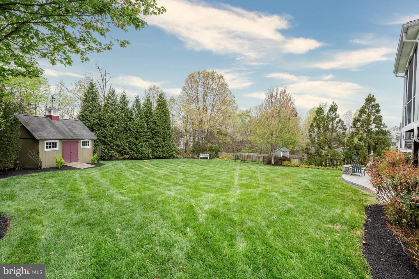 25265 Oribi Place photo 55