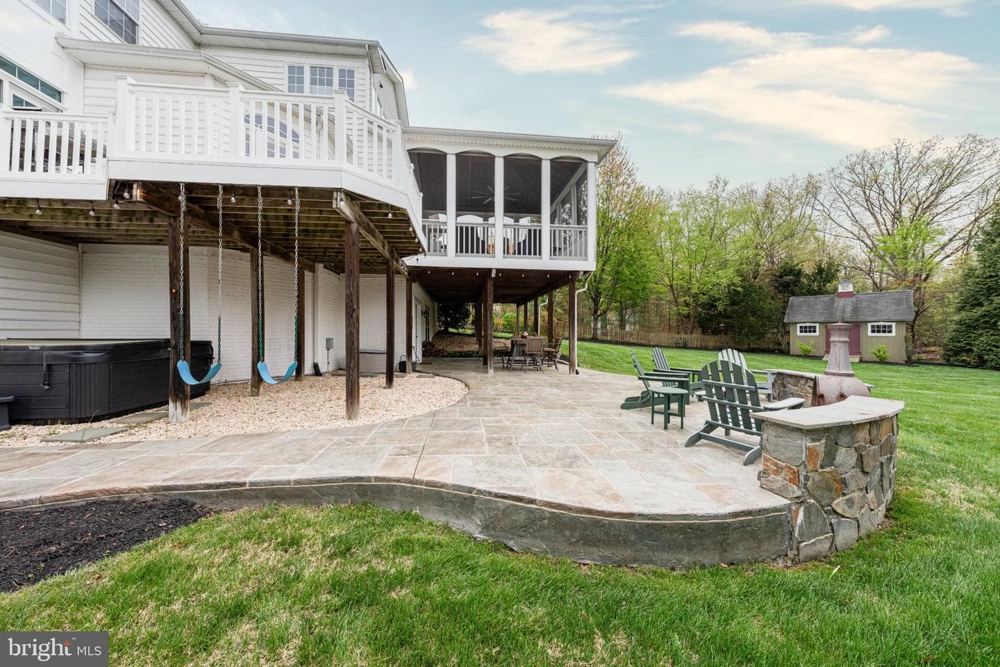 25265 Oribi Place photo 56