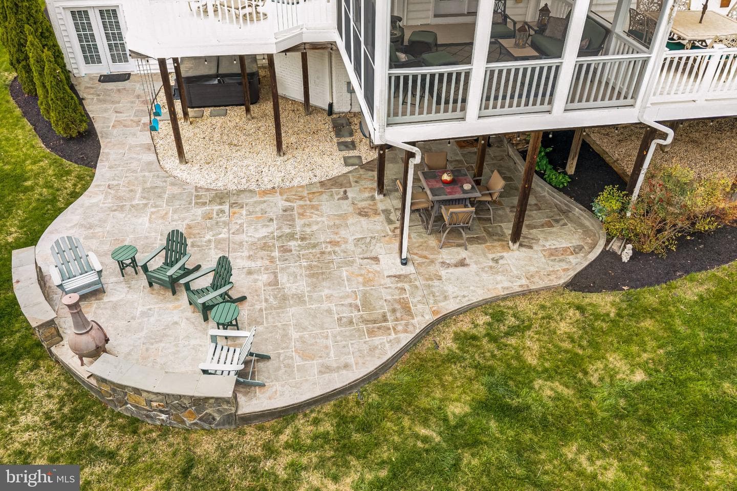 25265 Oribi Place photo 57