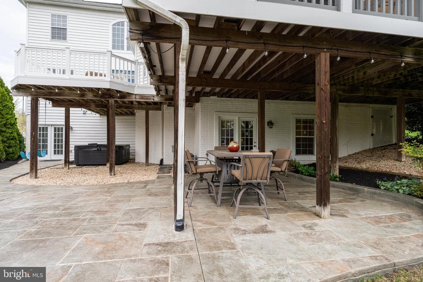 25265 Oribi Place photo 59