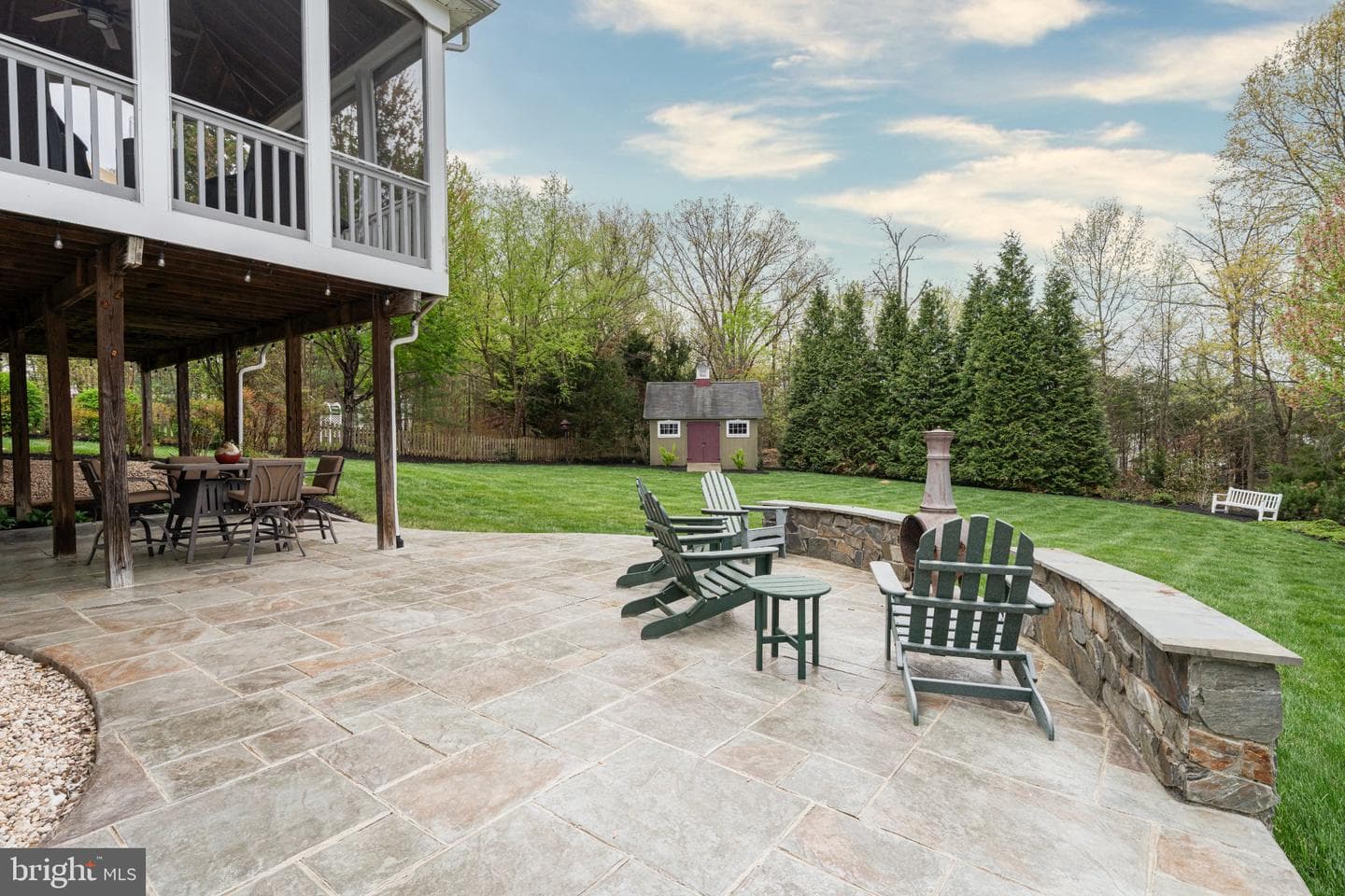 25265 Oribi Place photo 60