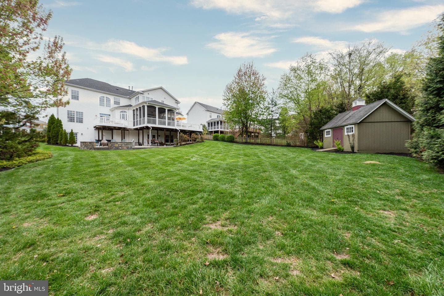 25265 Oribi Place photo 62