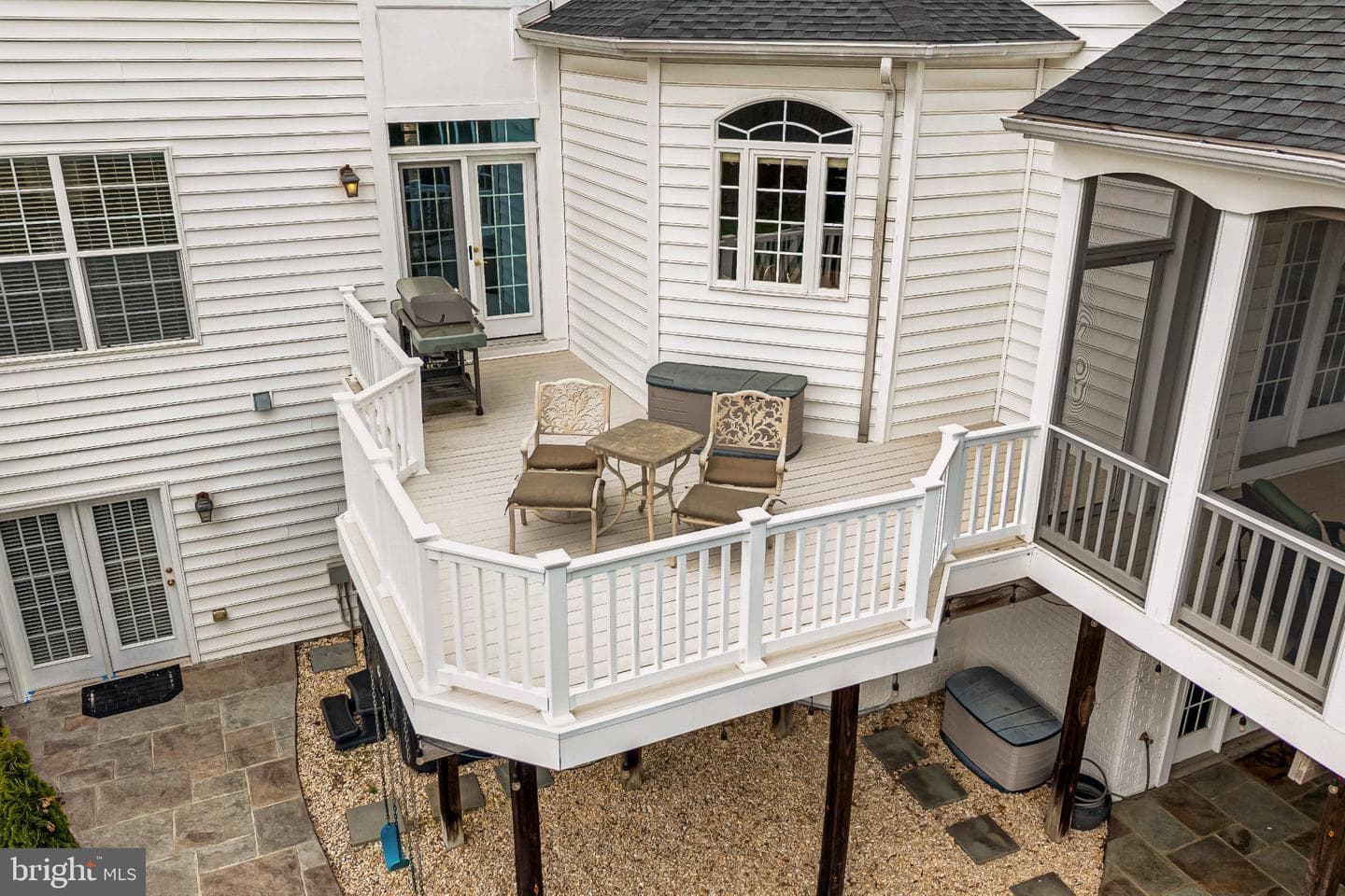 25265 Oribi Place photo 66