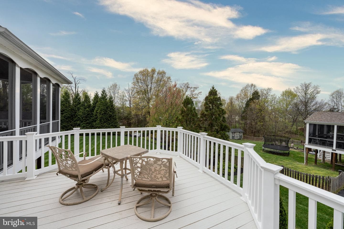 25265 Oribi Place photo 67