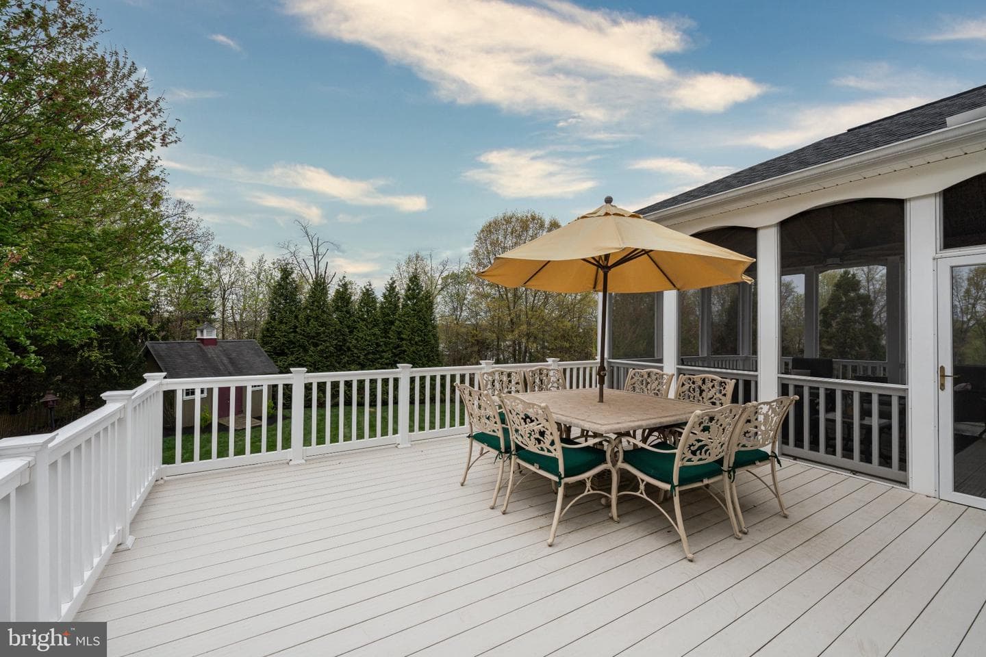 25265 Oribi Place photo 69