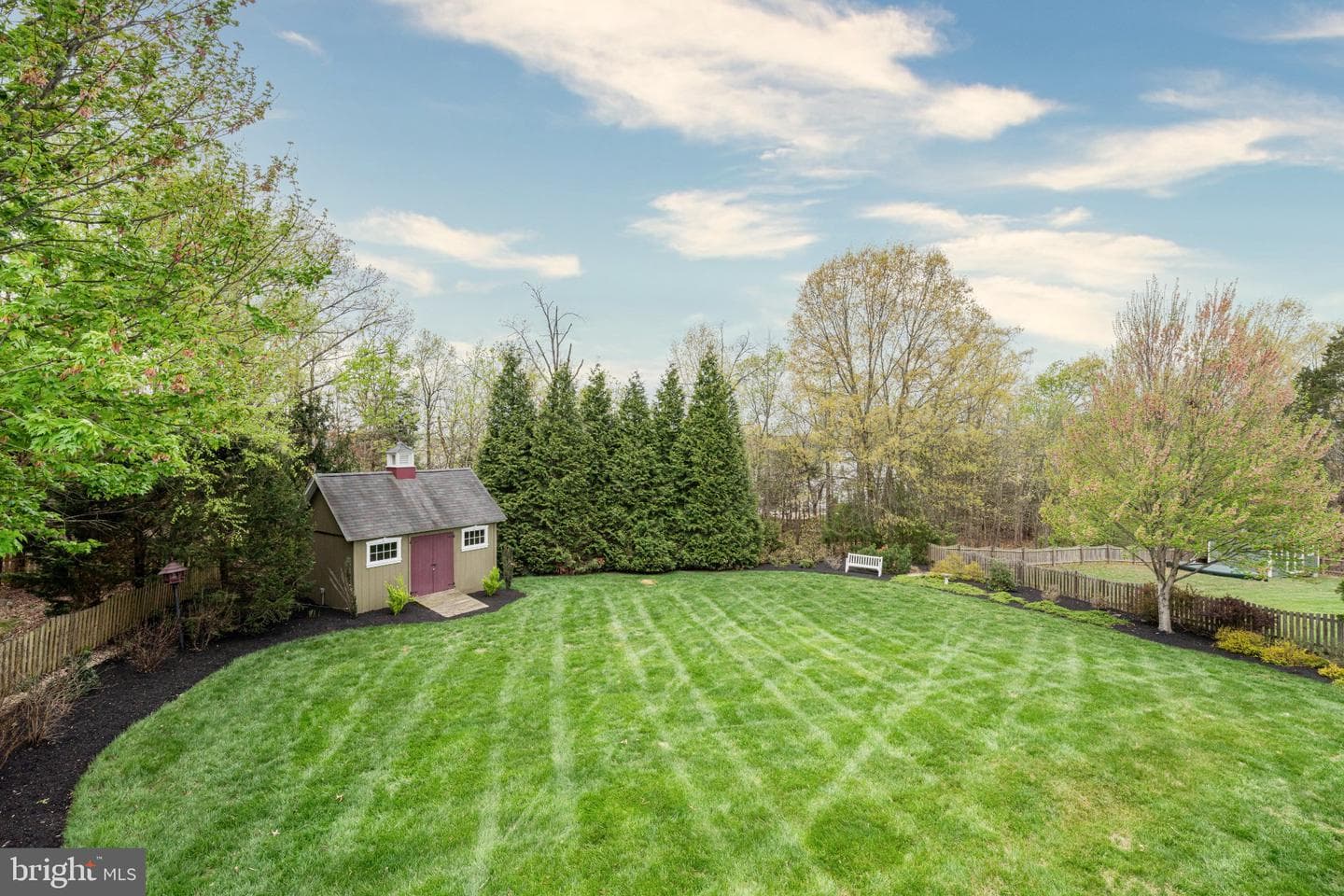 25265 Oribi Place photo 70