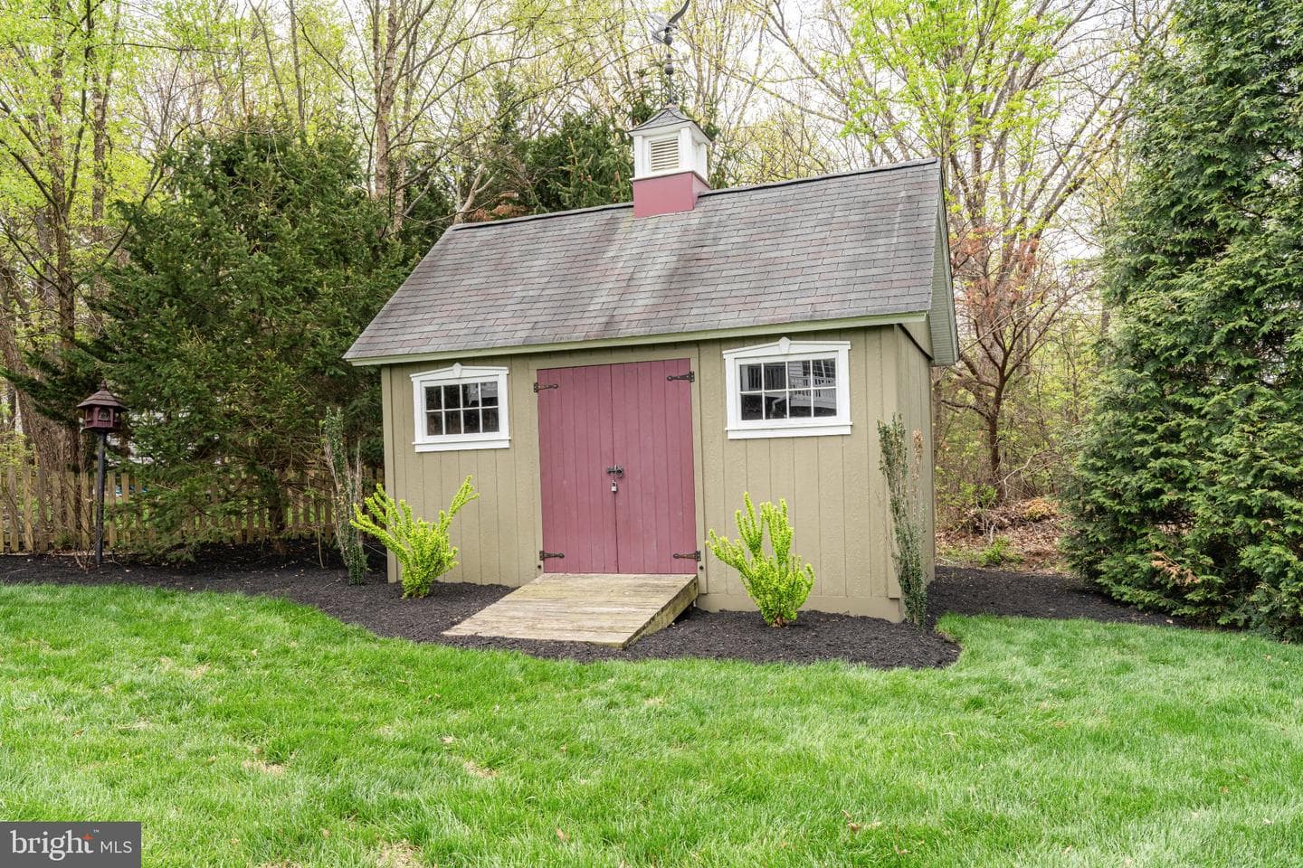 25265 Oribi Place photo 72