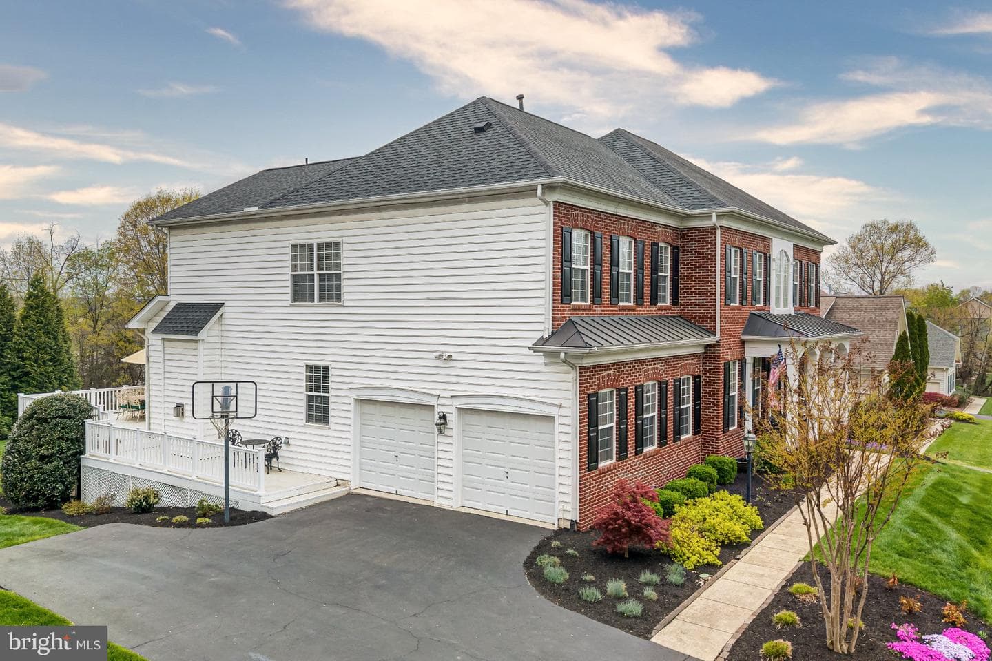 25265 Oribi Place photo 80