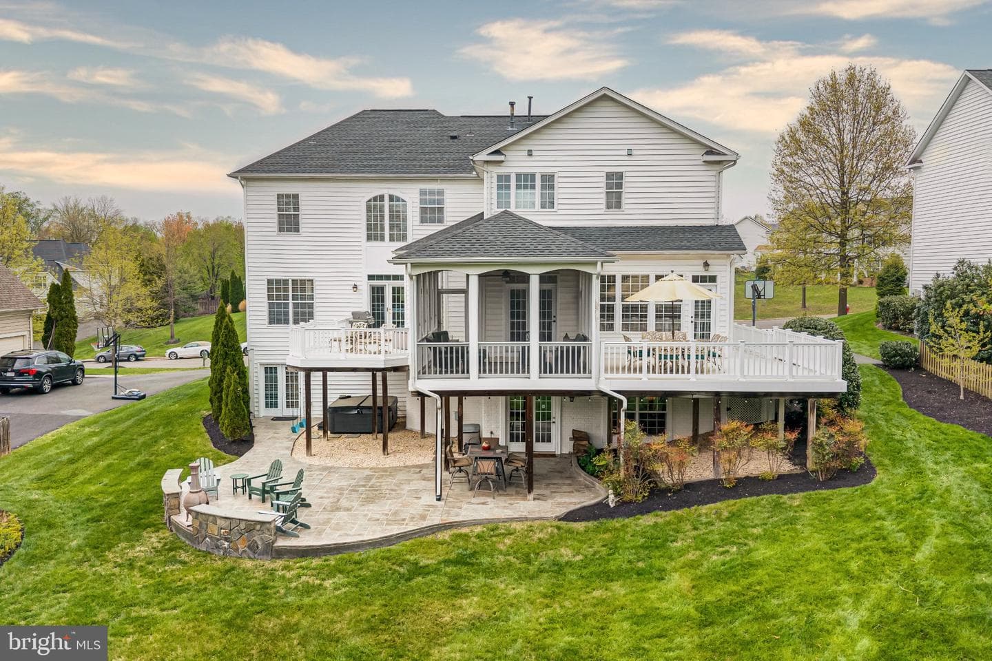 25265 Oribi Place photo 84