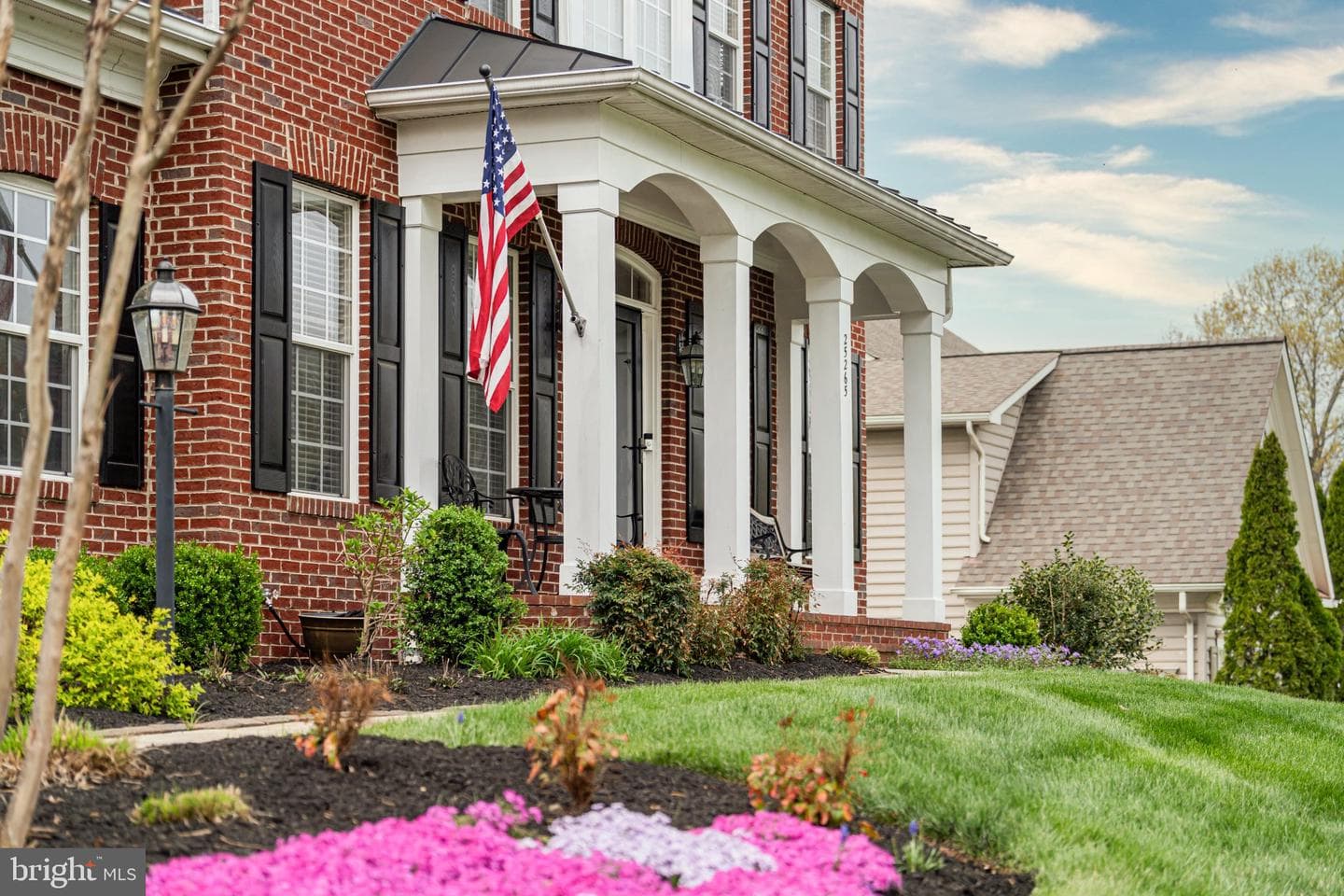 25265 Oribi Place photo 85
