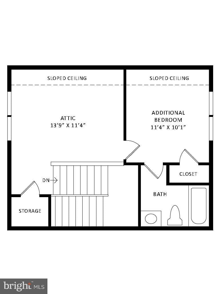 41709 Carefree Court photo 10