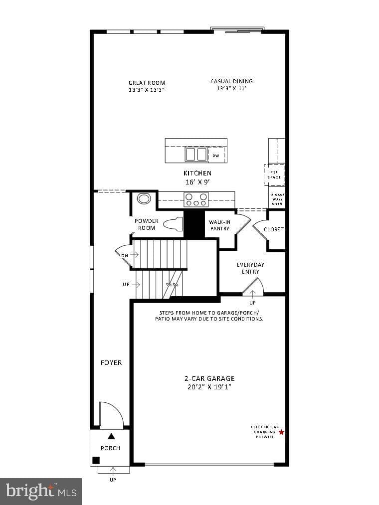 41709 Carefree Court photo 8