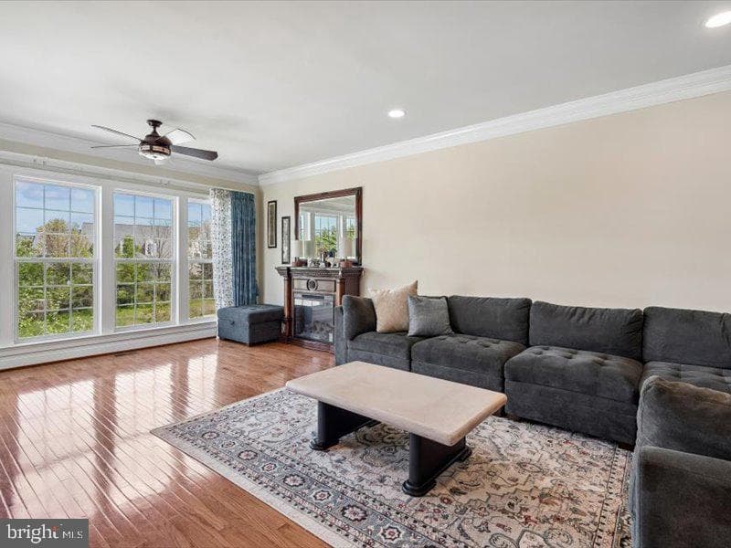 43542 White Cap Terrace photo 10