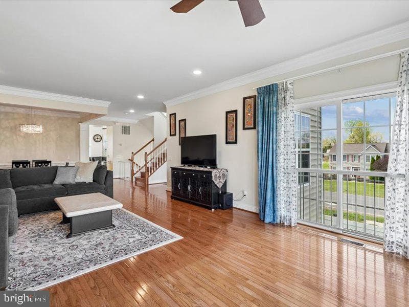 43542 White Cap Terrace photo 11